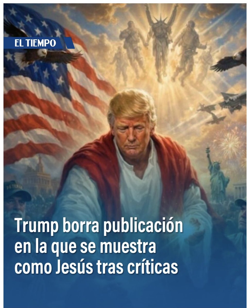 Contravía tweet media