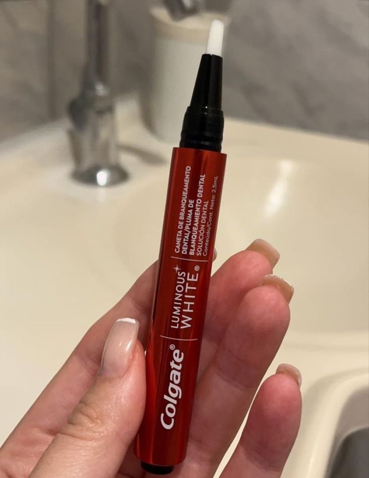 𐙚 lea ִֶָ tweet media