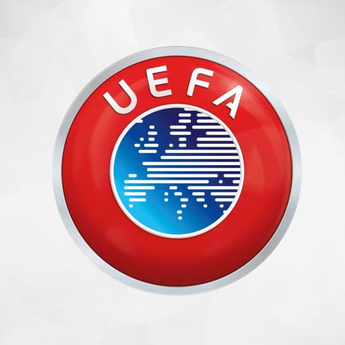 The Touchline | 𝐓 tweet media