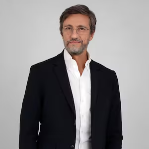 Bibi 4.0☮️🏳️‍🌈 🍉 tweet media