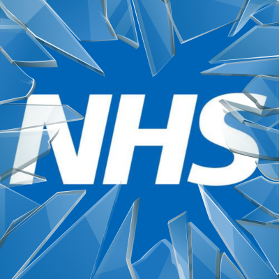 UniteSharon's tweet image. @unitetheunion  is demanding that @YSTeachingNHS rows back on plans to shut Elderly ward. These disastrous plans would result in the worst possible outcome for patients and staff. The short-term savings would not outweigh the long terms costs. #NHS