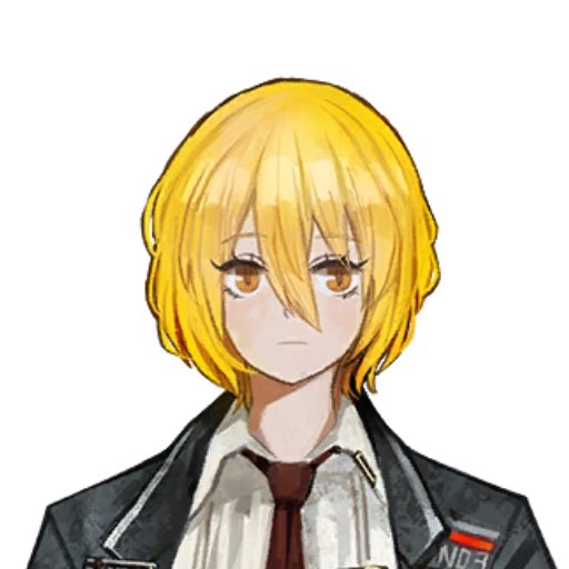 Don Quixote tweet media