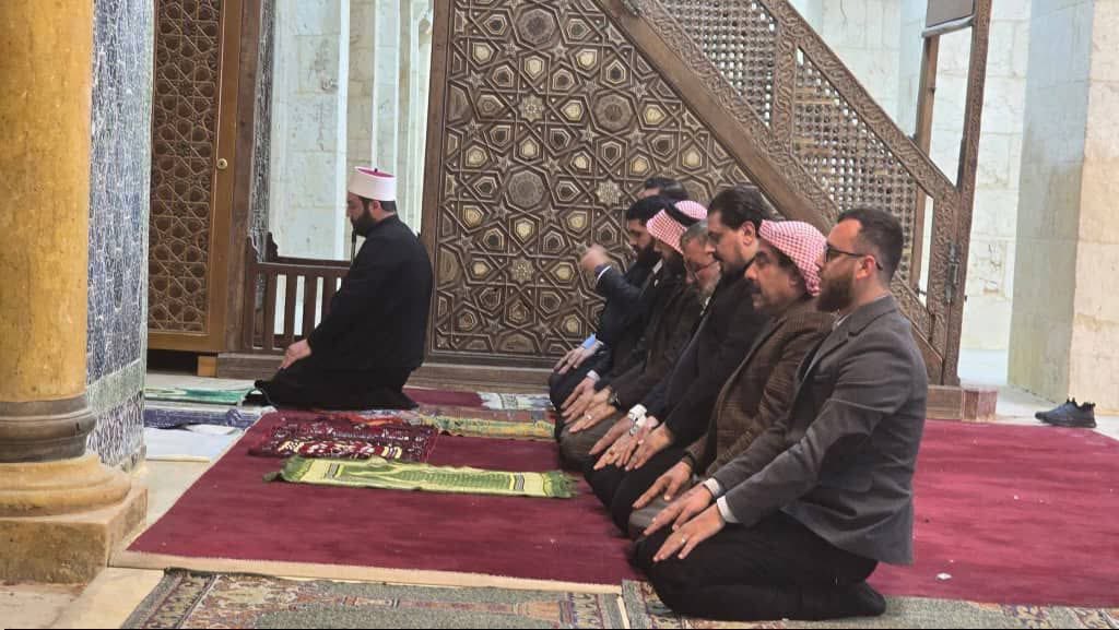 Wolverine tweet media