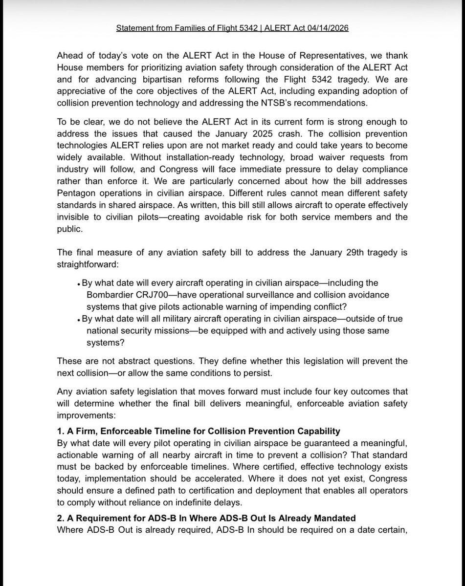 FamiliesofFlight5342 tweet media