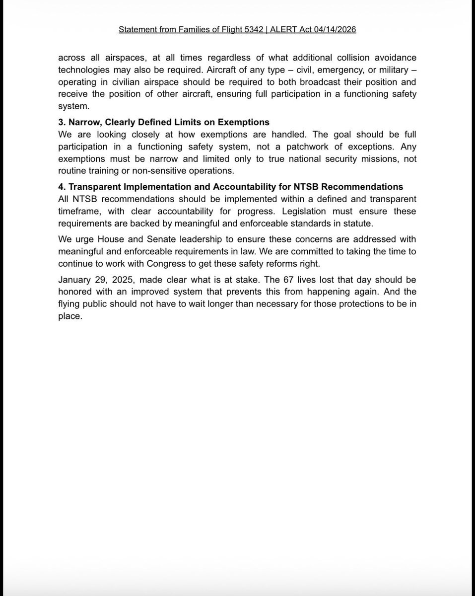 FamiliesofFlight5342 tweet media