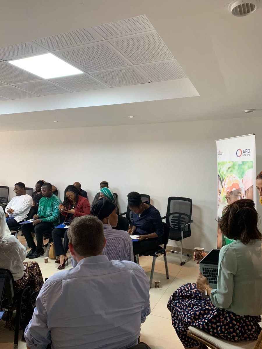 Jamila Foundation Inc tweet media