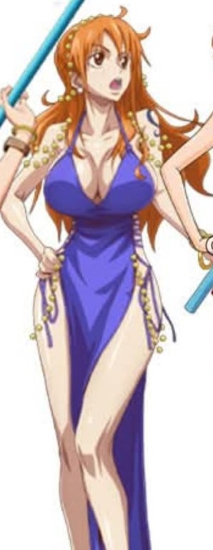 Levushka tweet media