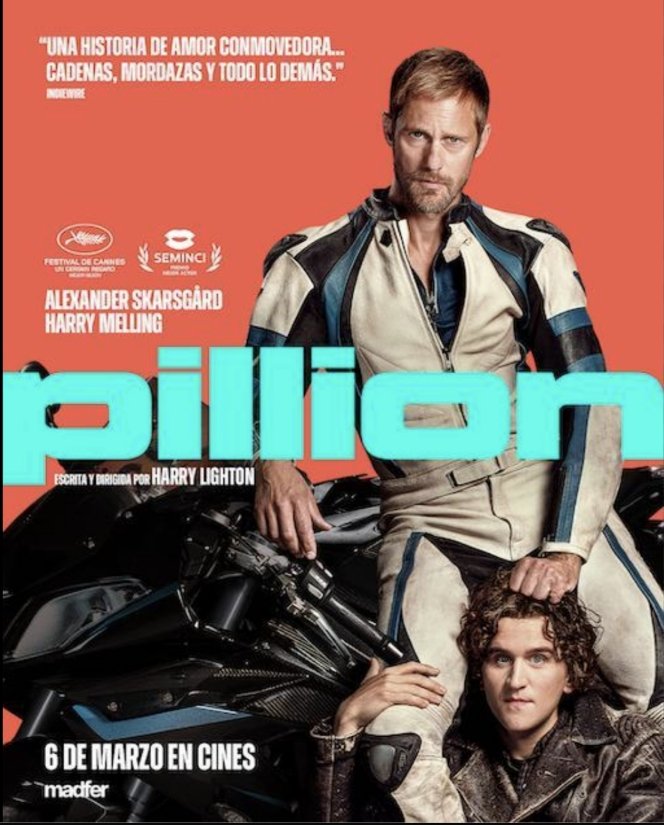 torosalvaje03 tweet media