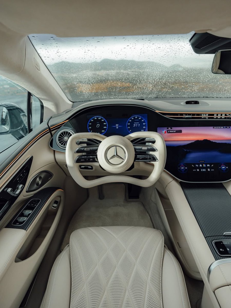 Nic Cruz Patane tweet media