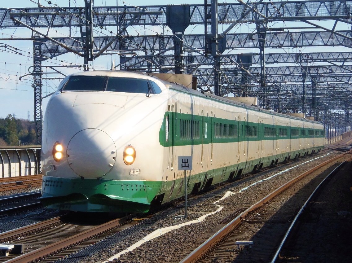 だいきち tweet media