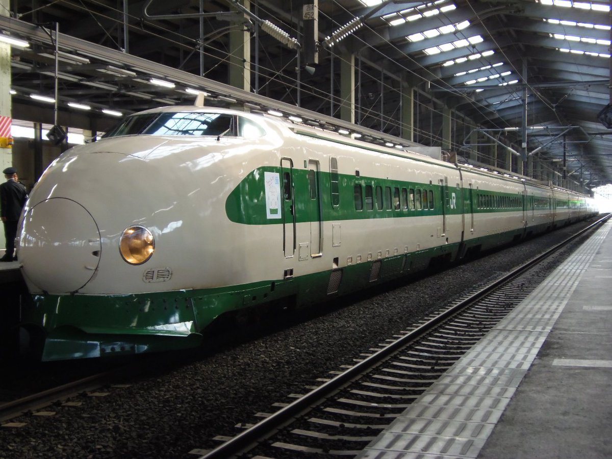 だいきち tweet media