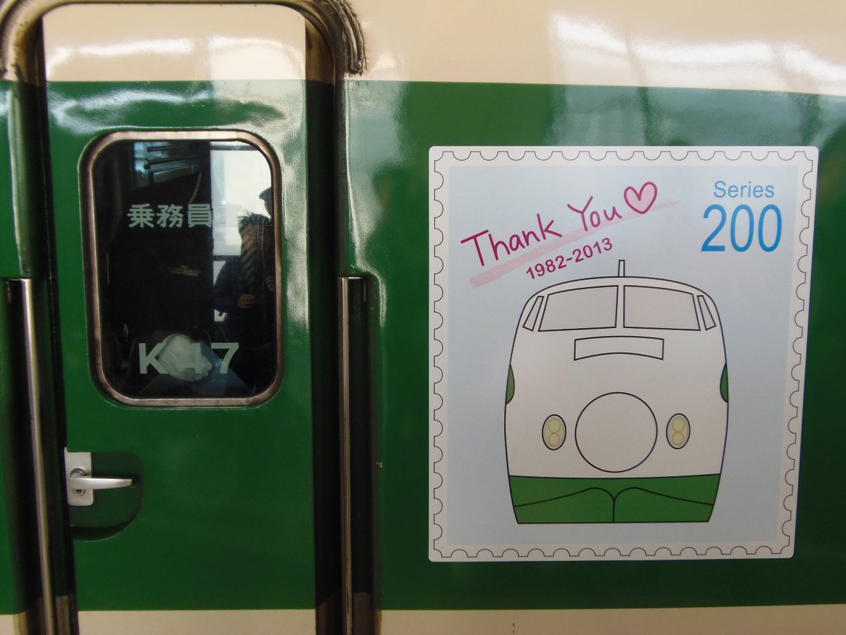 だいきち tweet media