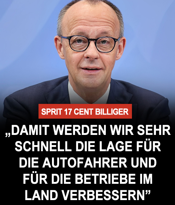 Harald Schmidt - „Dirty Harry“ | Parodie tweet media