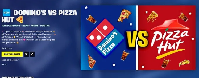 ゆーりんち @ゲームを作っています tweet media