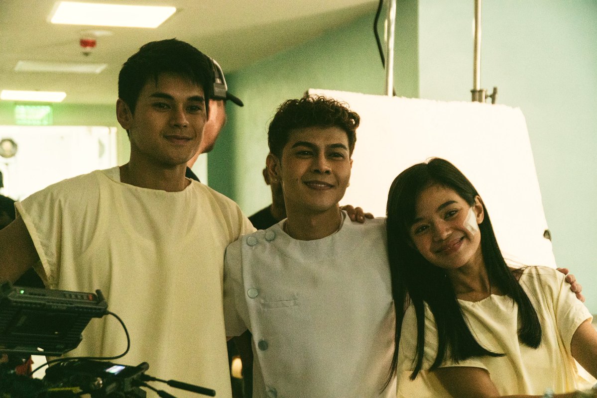 Juan Carl tweet media