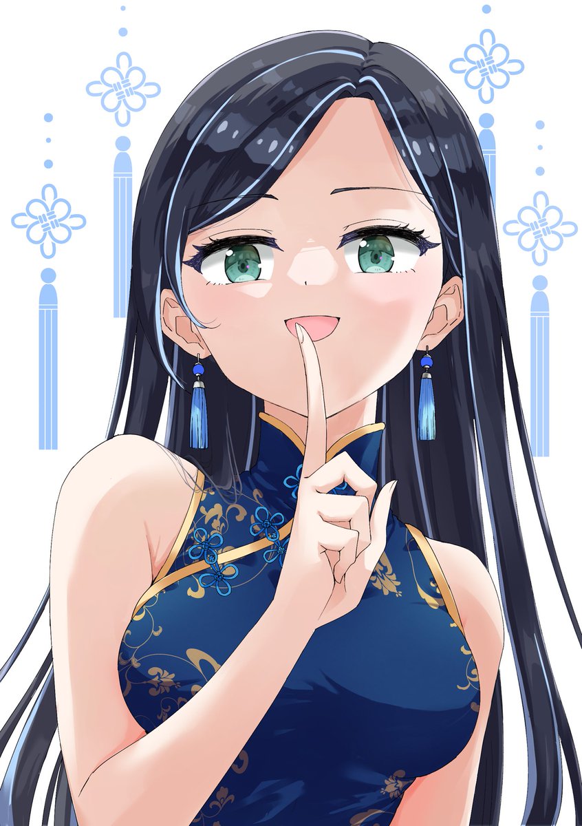 くろの 🐏 tweet media