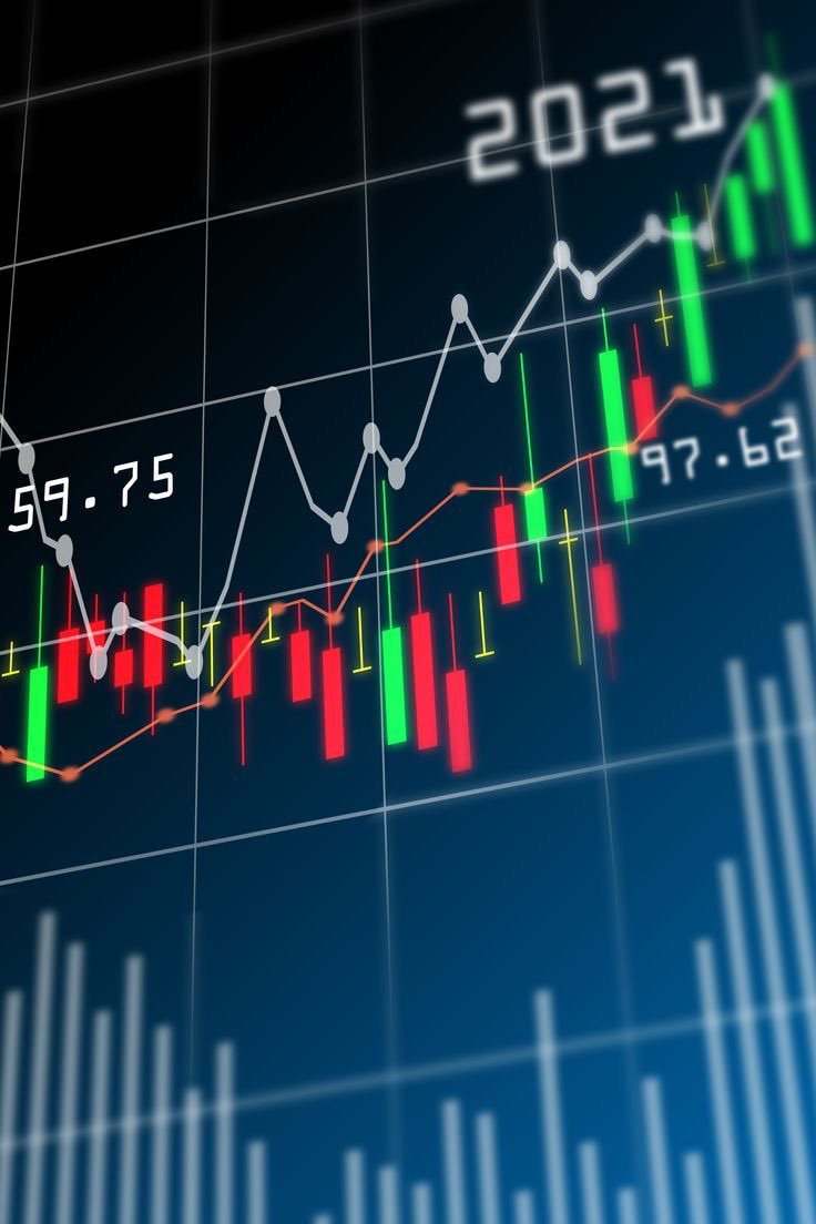 Flasheur ⚡️ tweet media