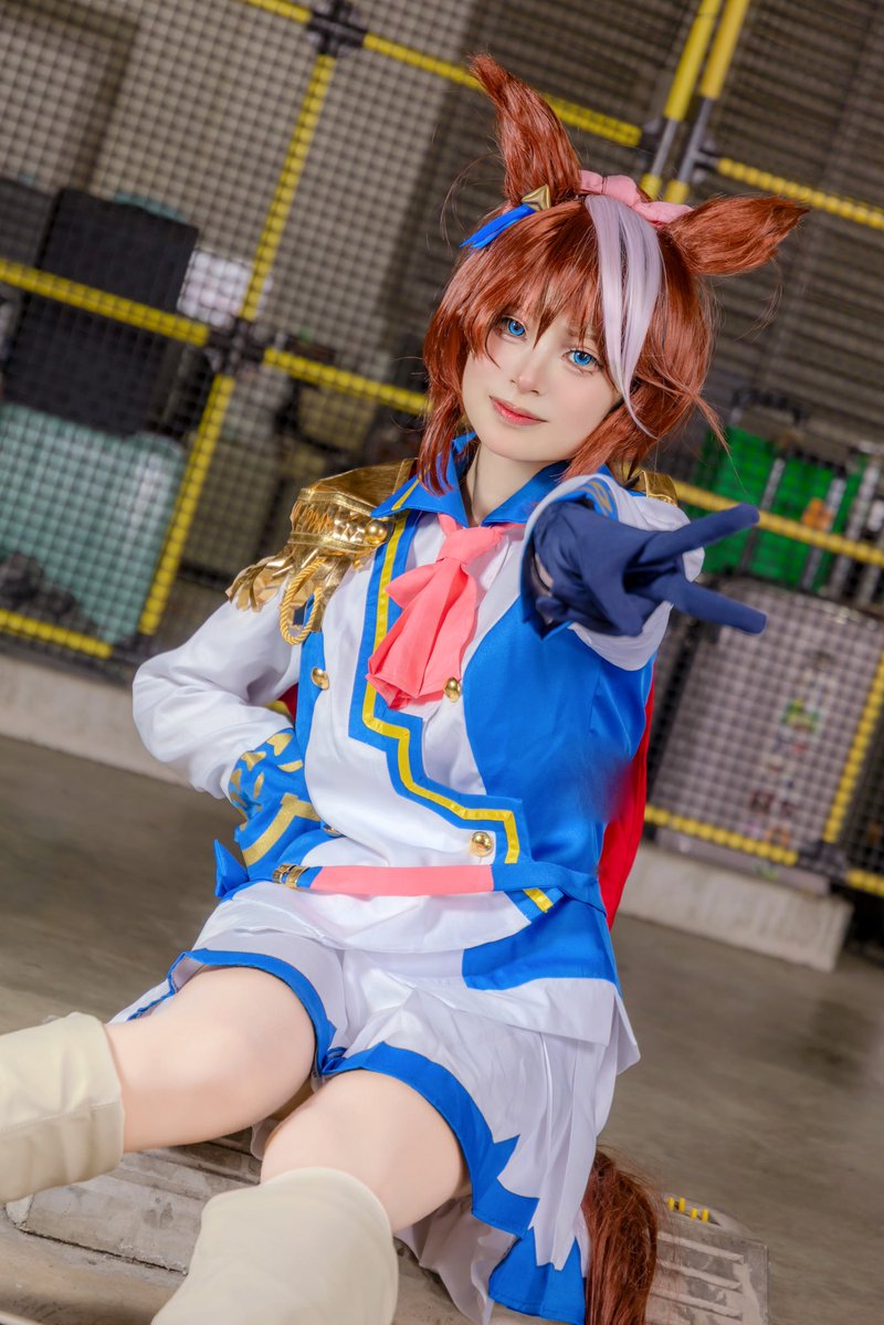 すべがに🦀 tweet media