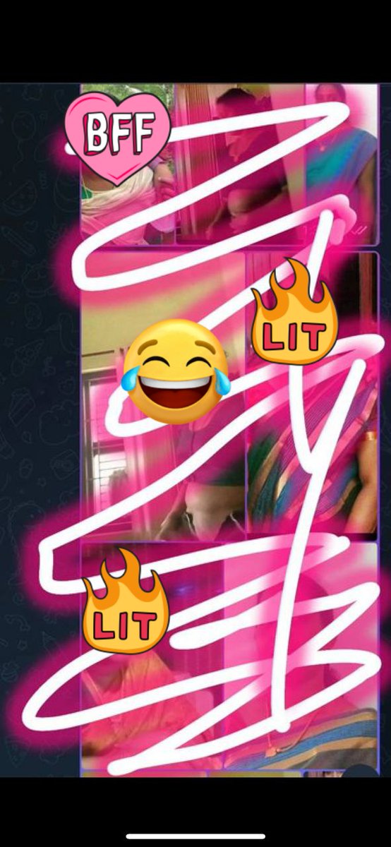 🅰🅼🅼🅰🆈🅸🅺🆄🆃🆃🅰🅽 tweet media