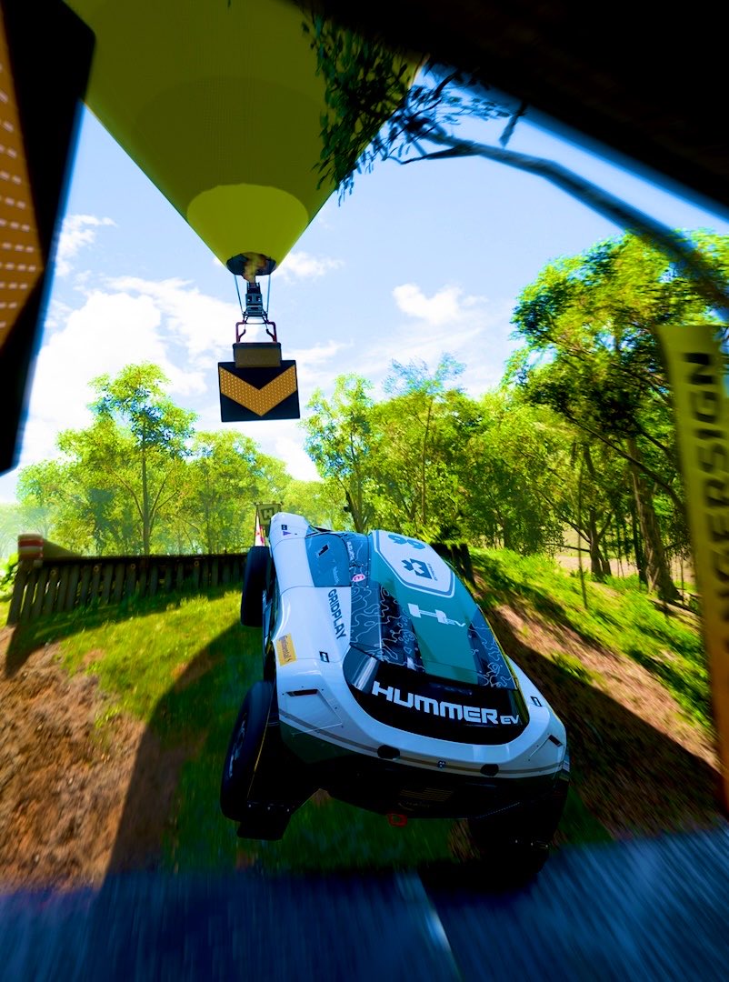 揚げ餅 tweet media