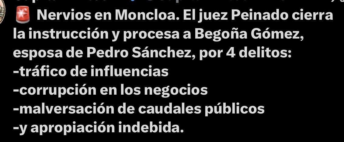 Edwin Lopez tweet media