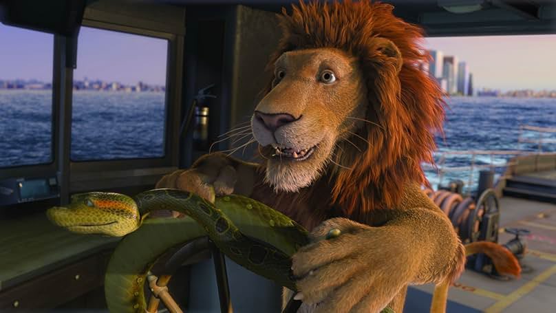 ToonHive tweet media