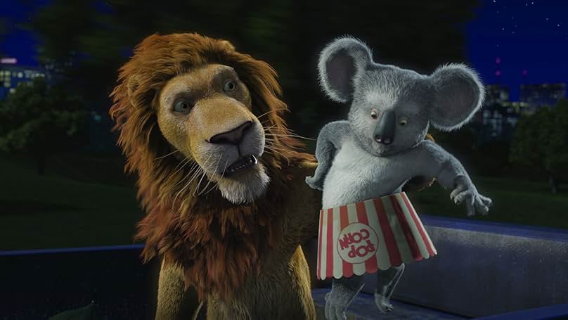 ToonHive tweet media