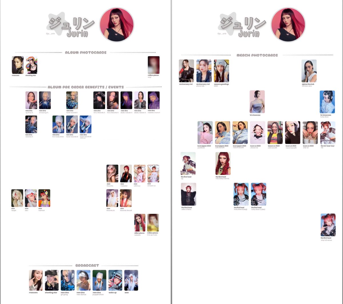 ﾔﾀﾞ tweet media