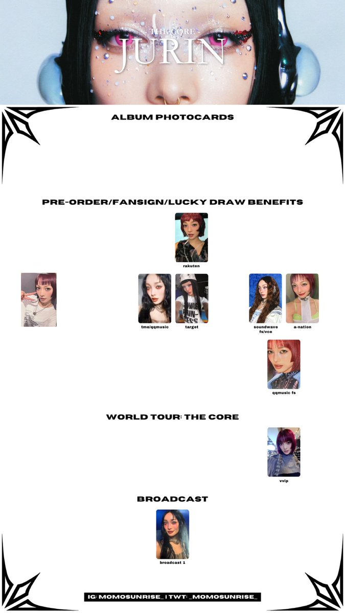 ﾔﾀﾞ tweet media