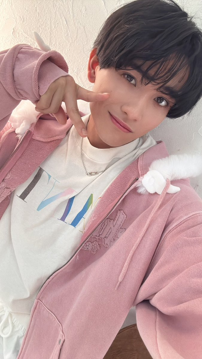 川原雅斗 tweet media