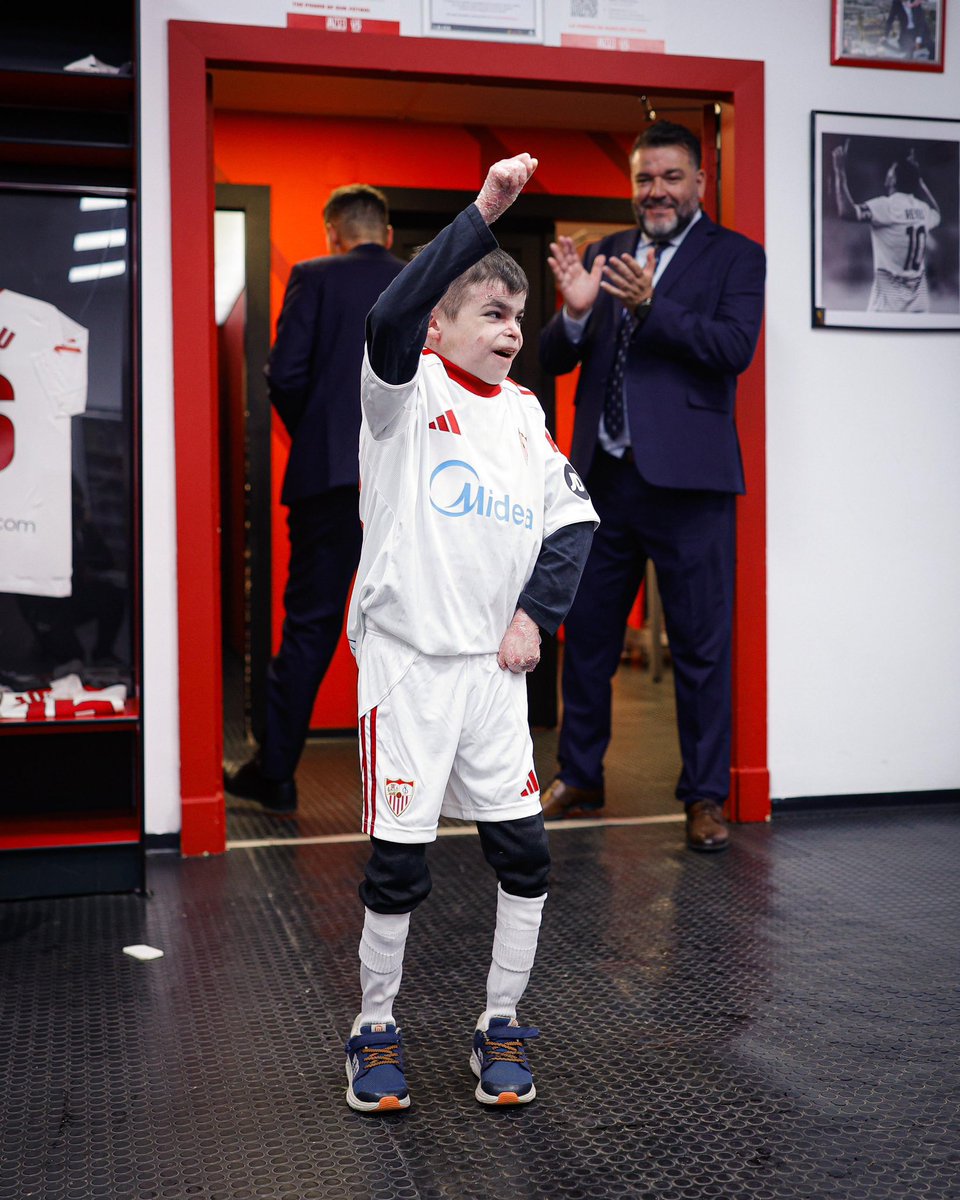 Luis Jaime Vigil tweet media