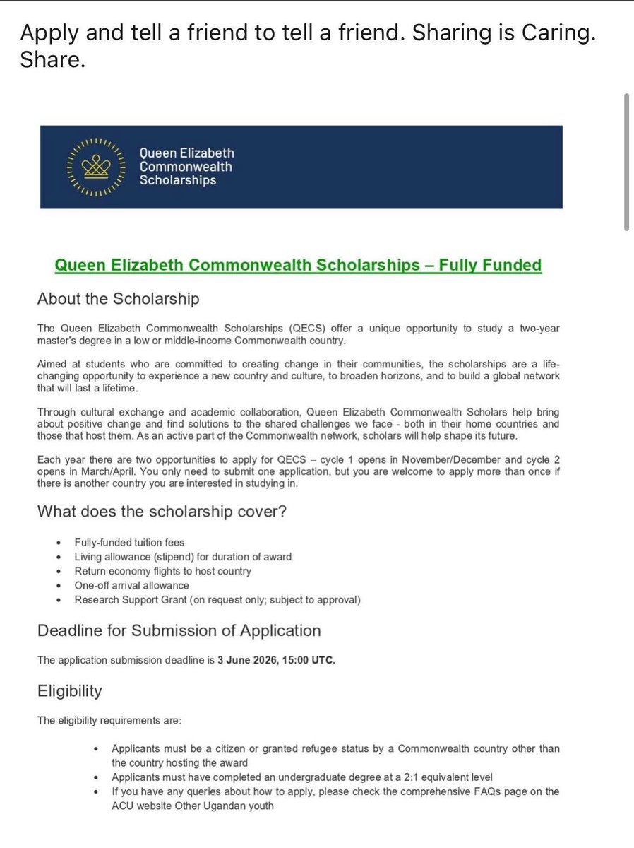 Edutu Ai tweet media