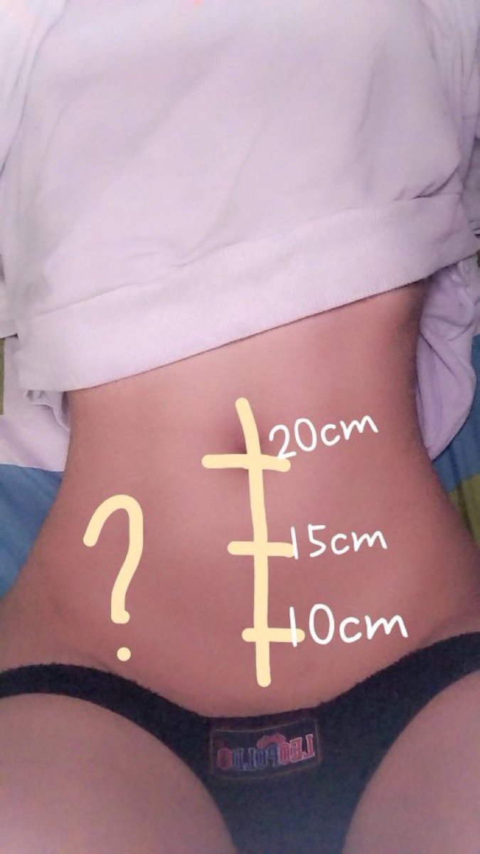 KawaiiCrave's tweet image. So??