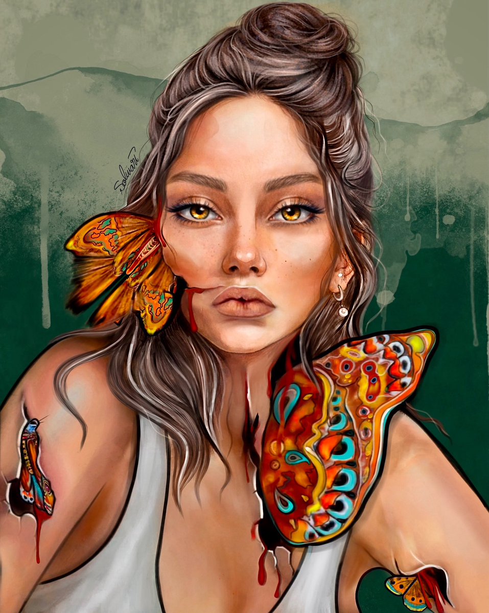 soliiiart tweet media