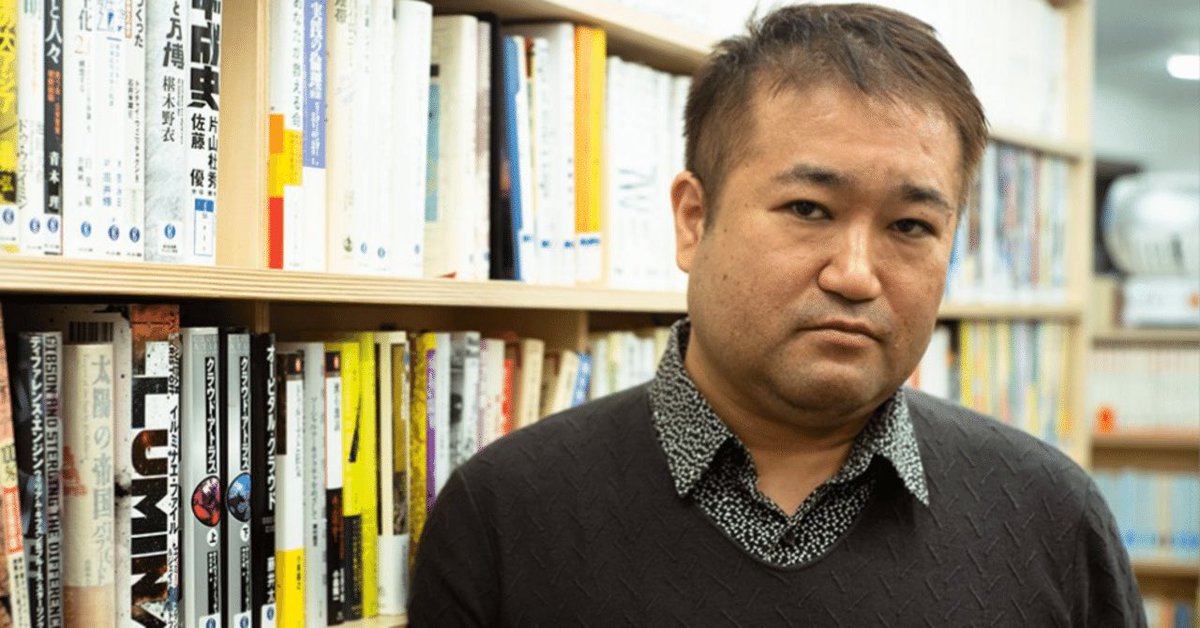 ポンデべッキオ tweet media