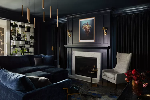 JenniferACook's tweet photo. It was a big year in interior design, but these trends topped the list. https://t.co/Yv56UrYjnM https://t.co/3ovvhBZGP9