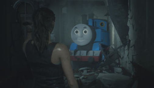 ゆーりんち @ゲームを作っています tweet media