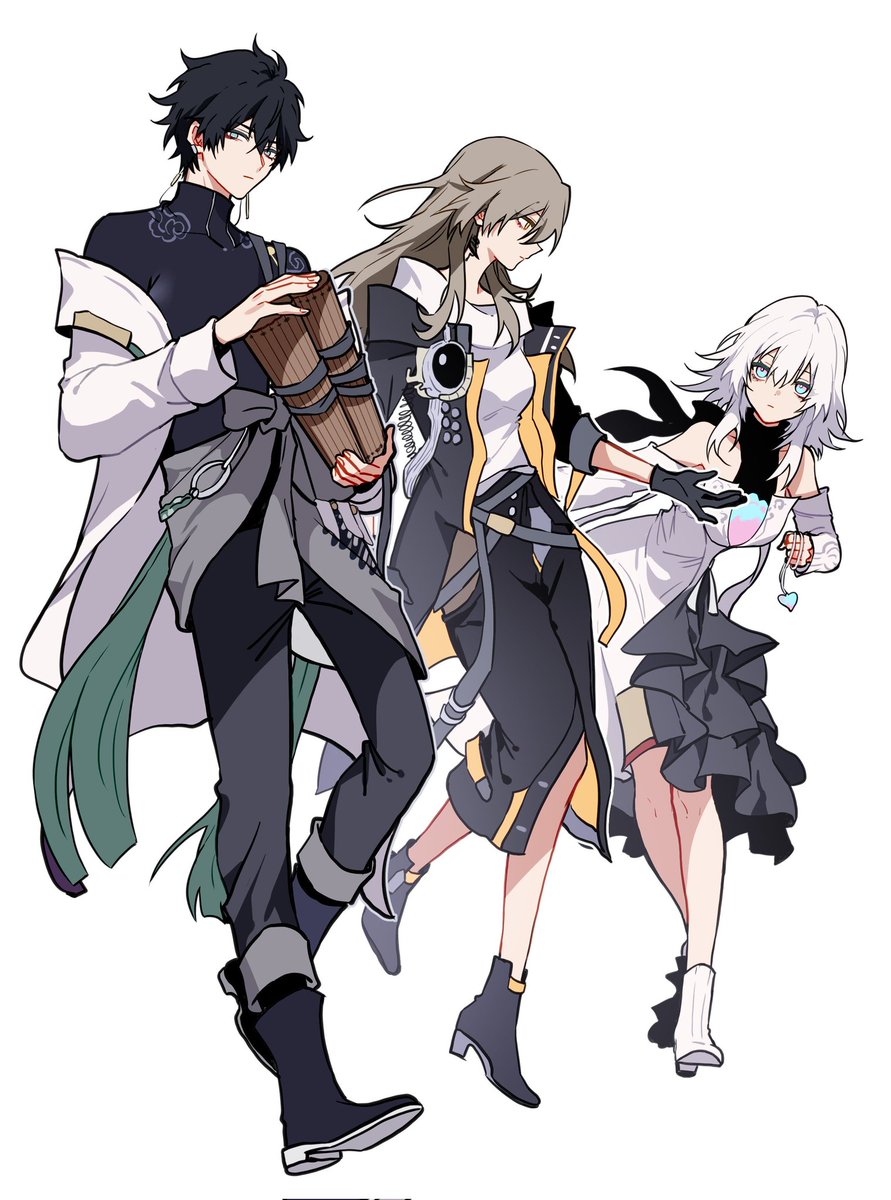 yuelinpanp98413's tweet image. 旧设……