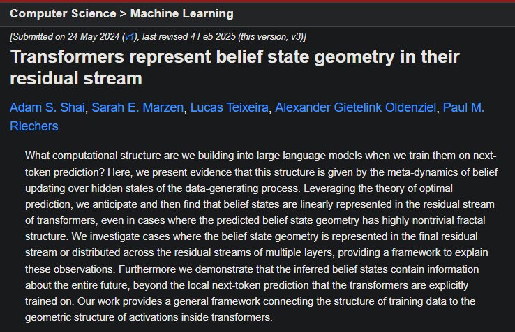 𝐃𝐦𝐢𝐭𝐫𝐲 (𝐬𝐚𝐥𝐮𝐭𝐚𝐫𝐲.𝐢𝐨) tweet media