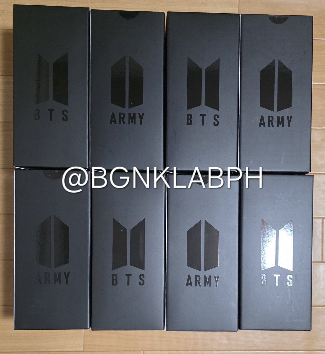 BGNKLaBPH tweet media