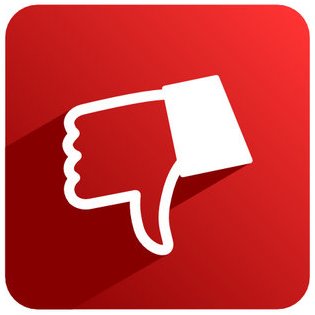 The News tweet media