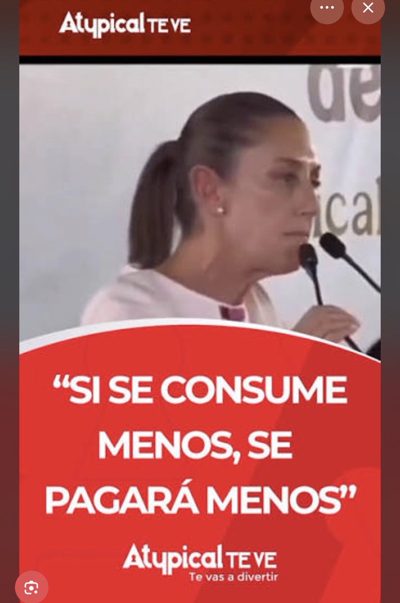 🇪🇸 Maza-pam 🇪🇸 tweet media