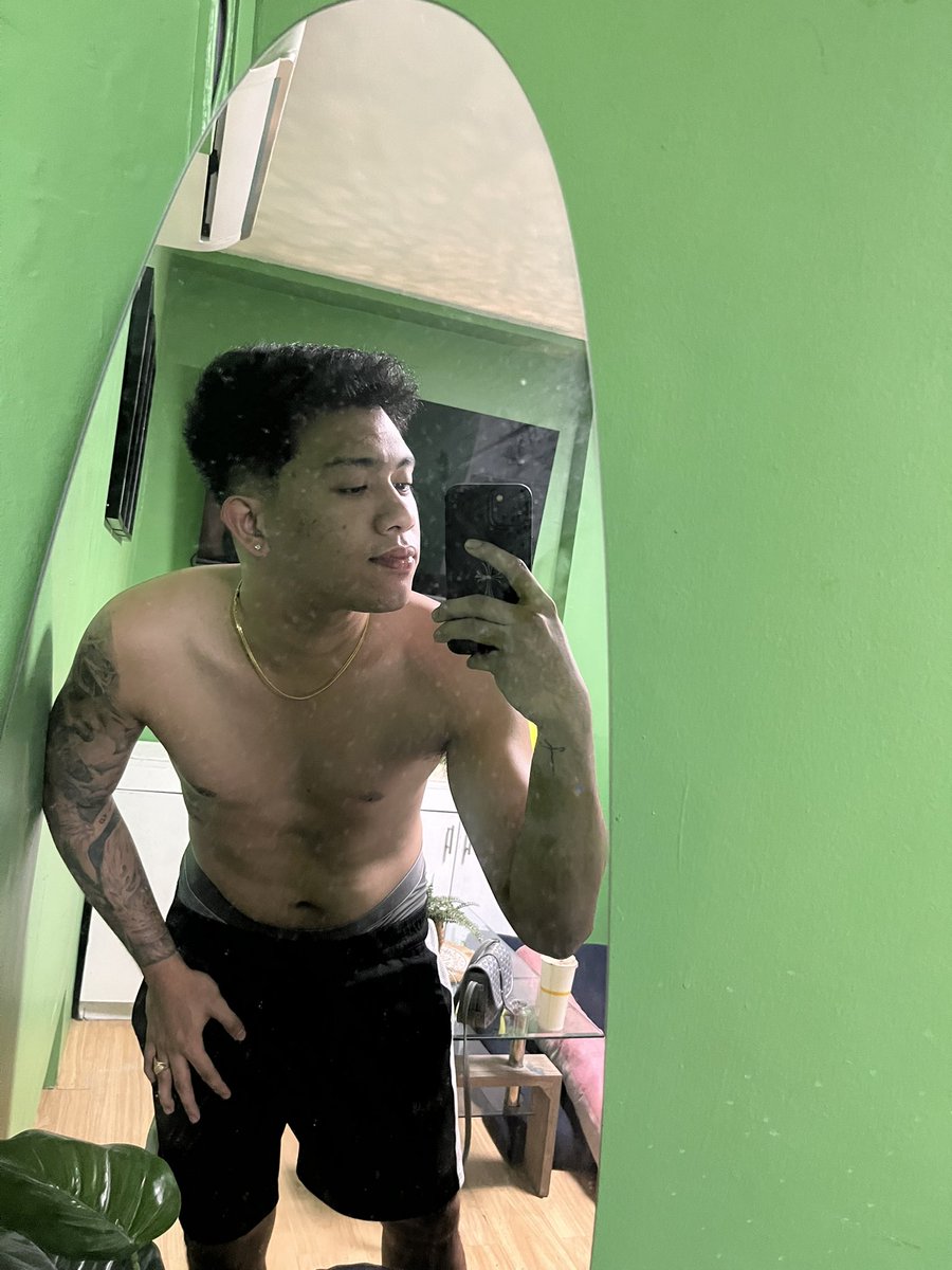 Zion_Levii's tweet photo. g na ulit haha https://t.co/JeC16B5lTC