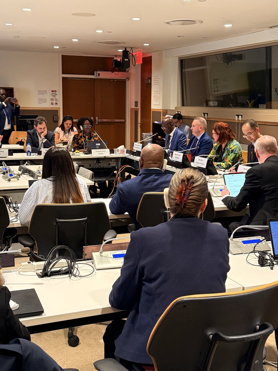 Pio Smith tweet media