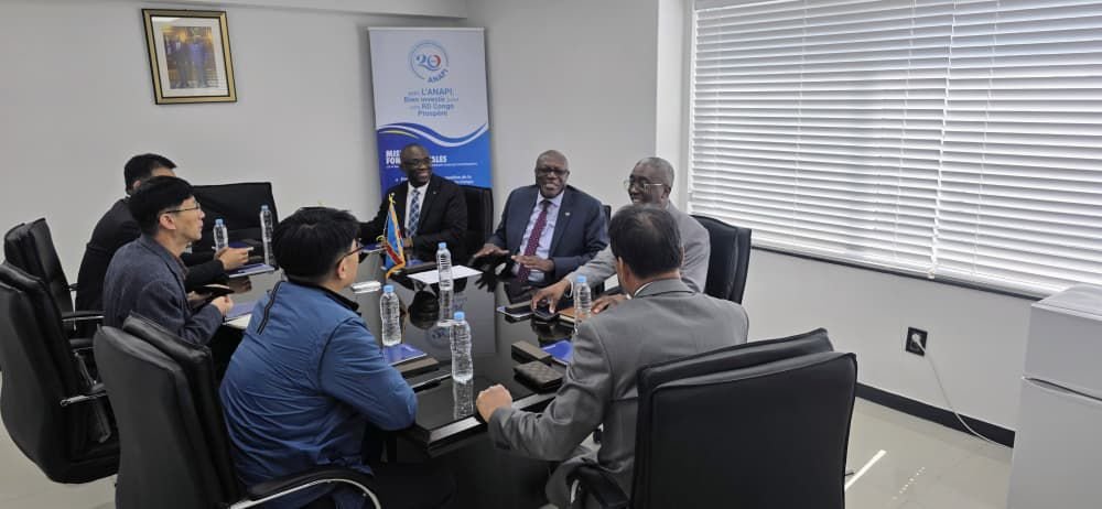 Atoki Ileka tweet media