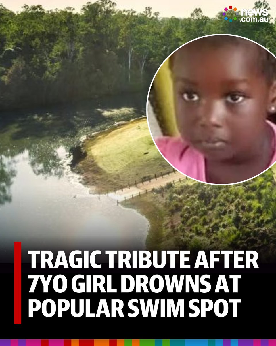 news.com.au tweet media