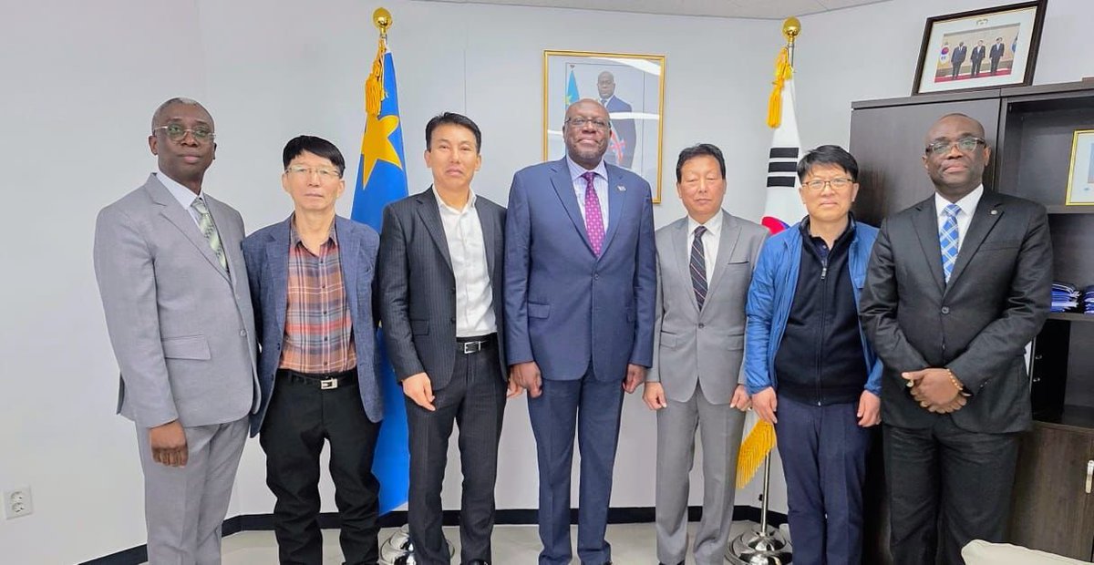 Atoki Ileka tweet media