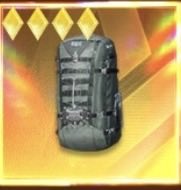 リオレウス希少種 tweet media