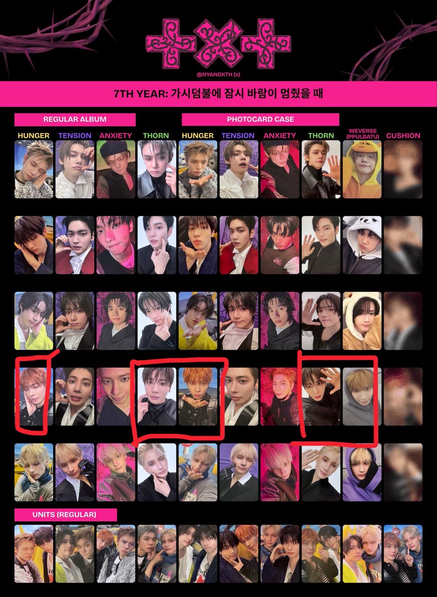 🍀*゜ tweet media