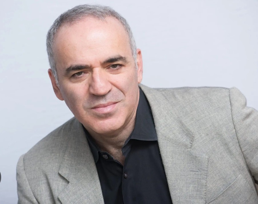 D.Radka, #NAFO 🇨🇿🤝🇺🇦 tweet media